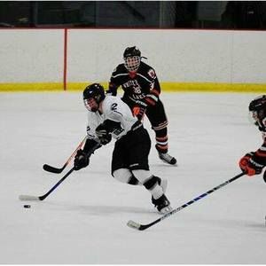 Meet your Posher, Joe