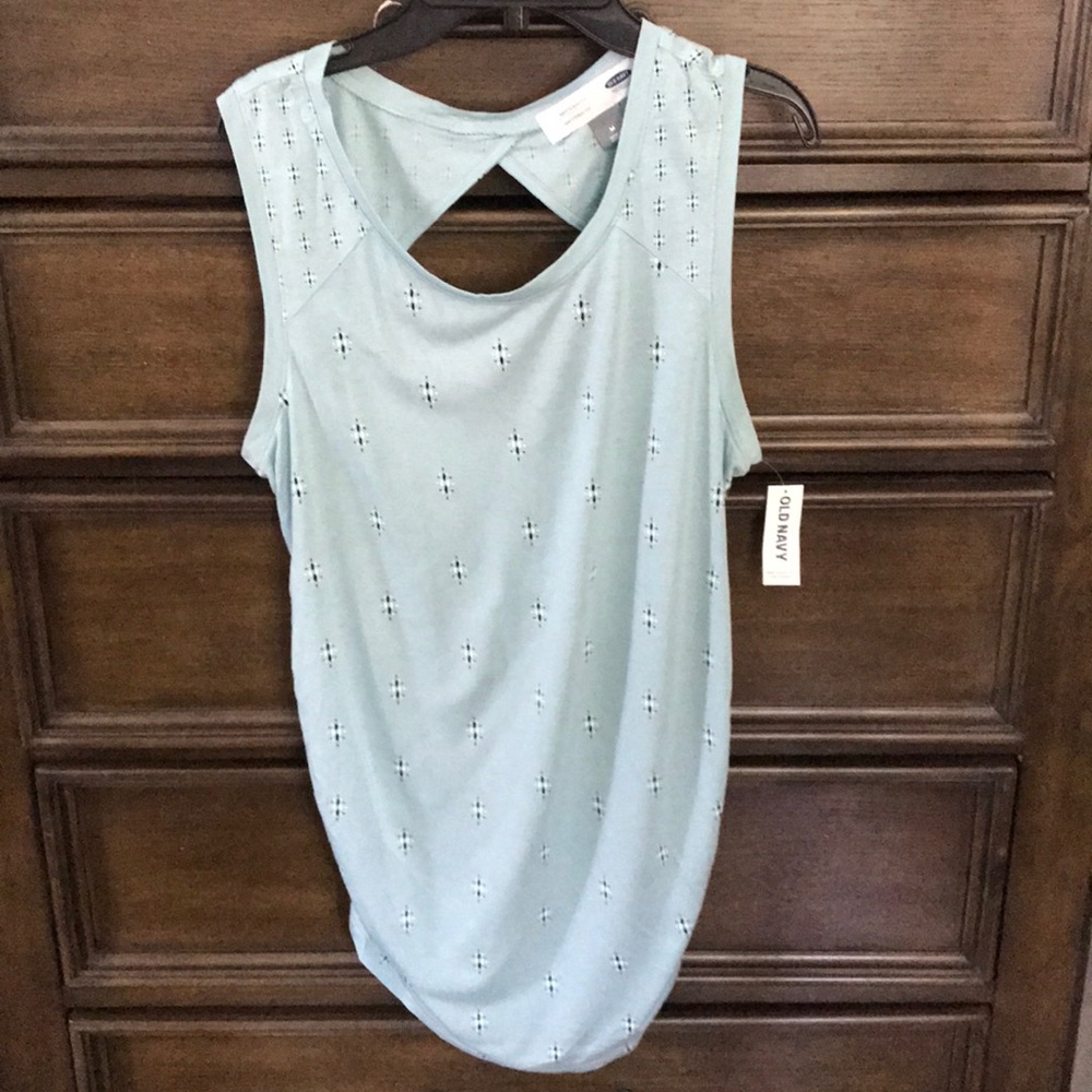 NWT Maternity Top❤️