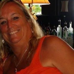 Meet your Posher, Vickie