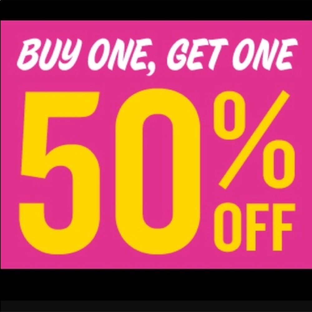 SALE!!!!