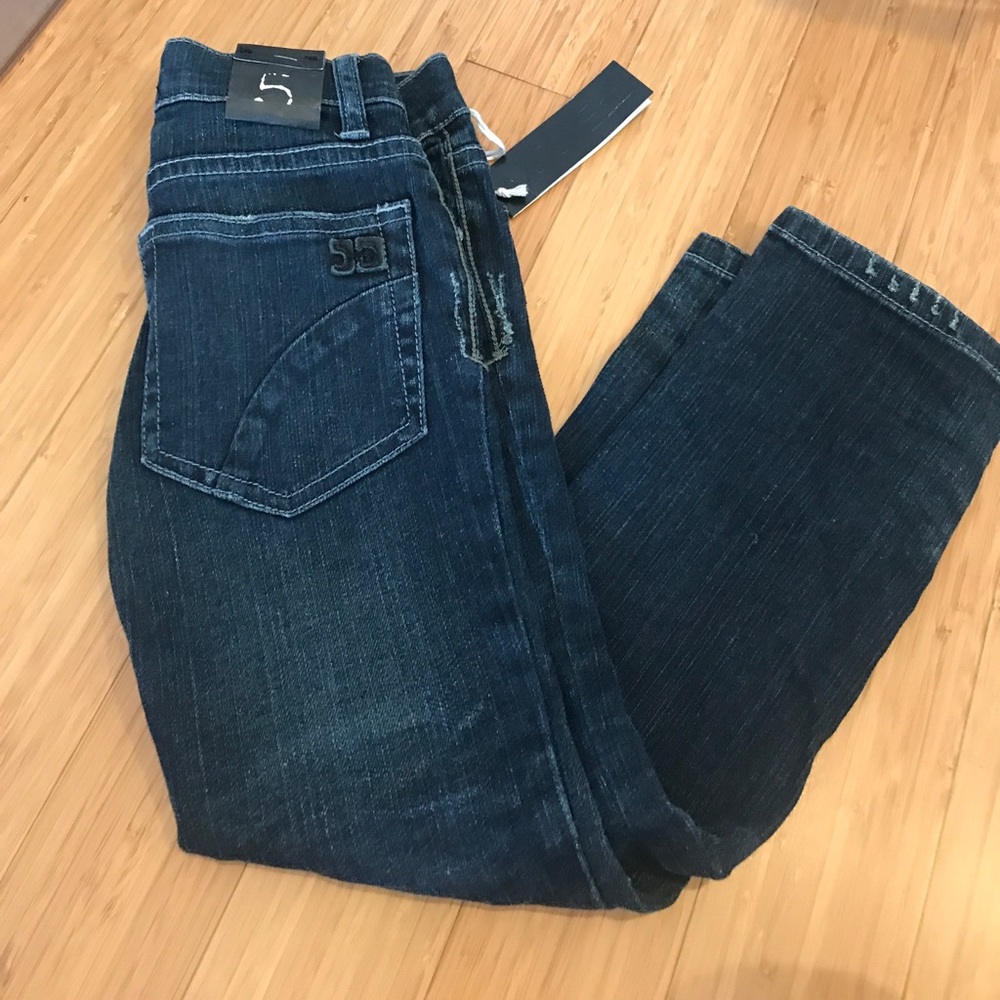 Kids Joe’s Jeans