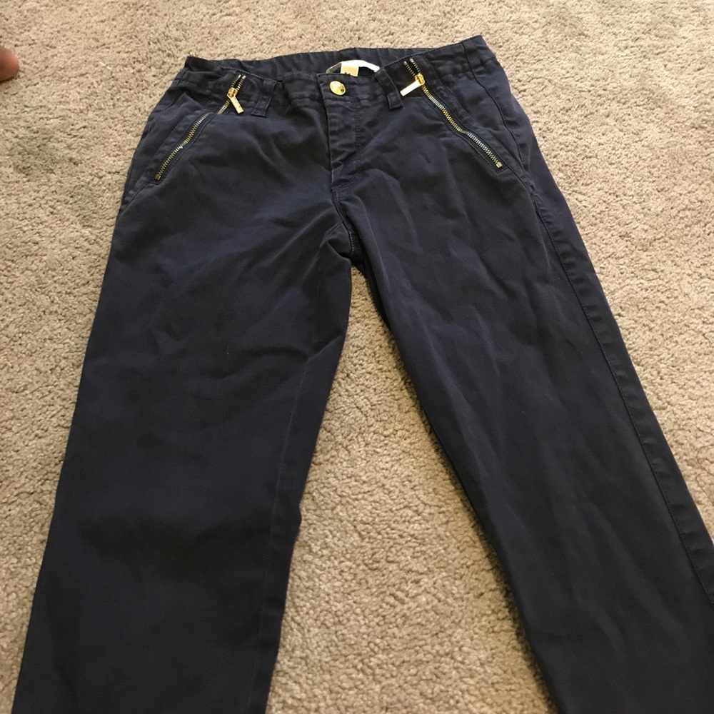 Michael Kors Pants 👖