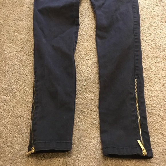 Michael Kors Pants 👖 - Picture 3 of 6
