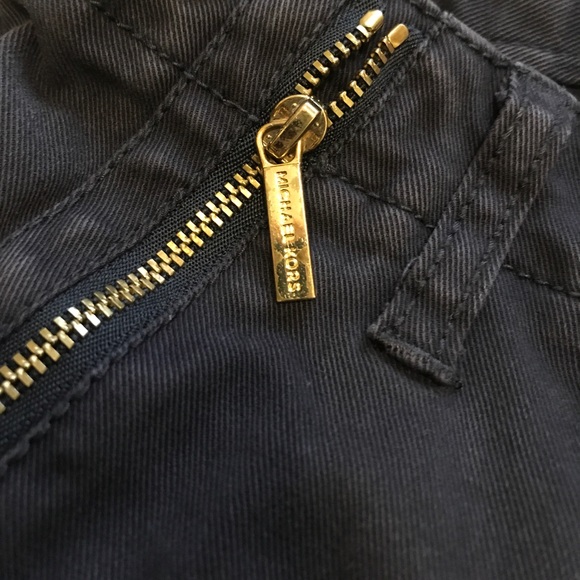 Michael Kors Pants 👖 - Picture 4 of 6