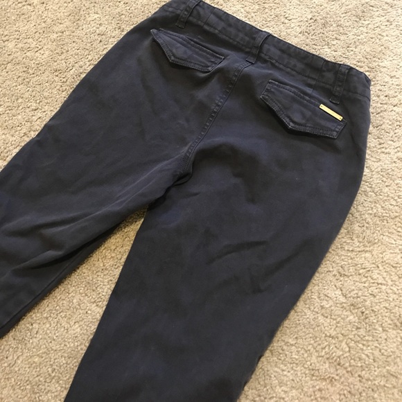 Michael Kors Pants 👖 - Picture 5 of 6