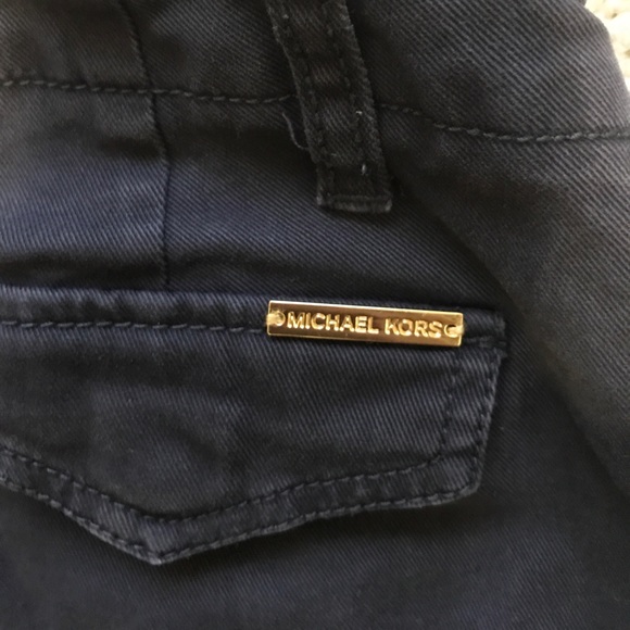 Michael Kors Pants 👖 - Picture 6 of 6