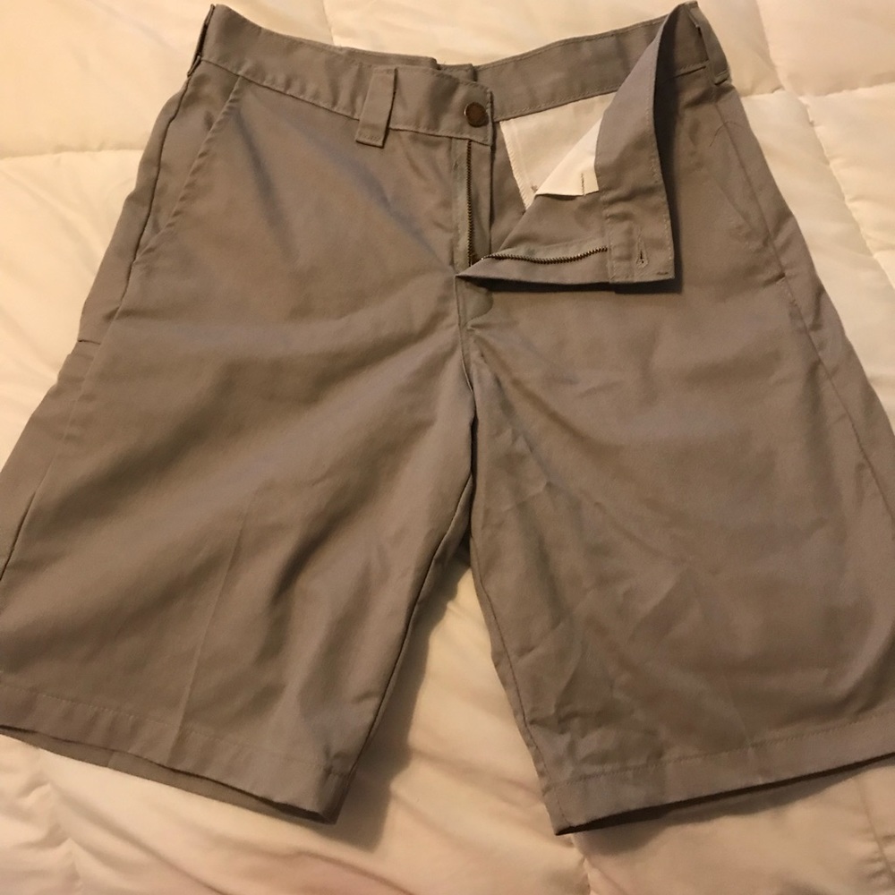 Men’s shorts