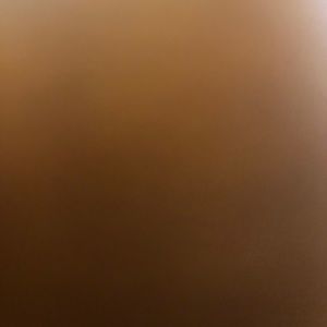 Meet your Posher, Kierney