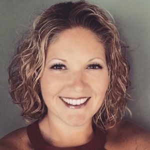 Meet your Posher, Heidi