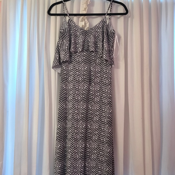 Tart collection maxi dress - Picture 1 of 2