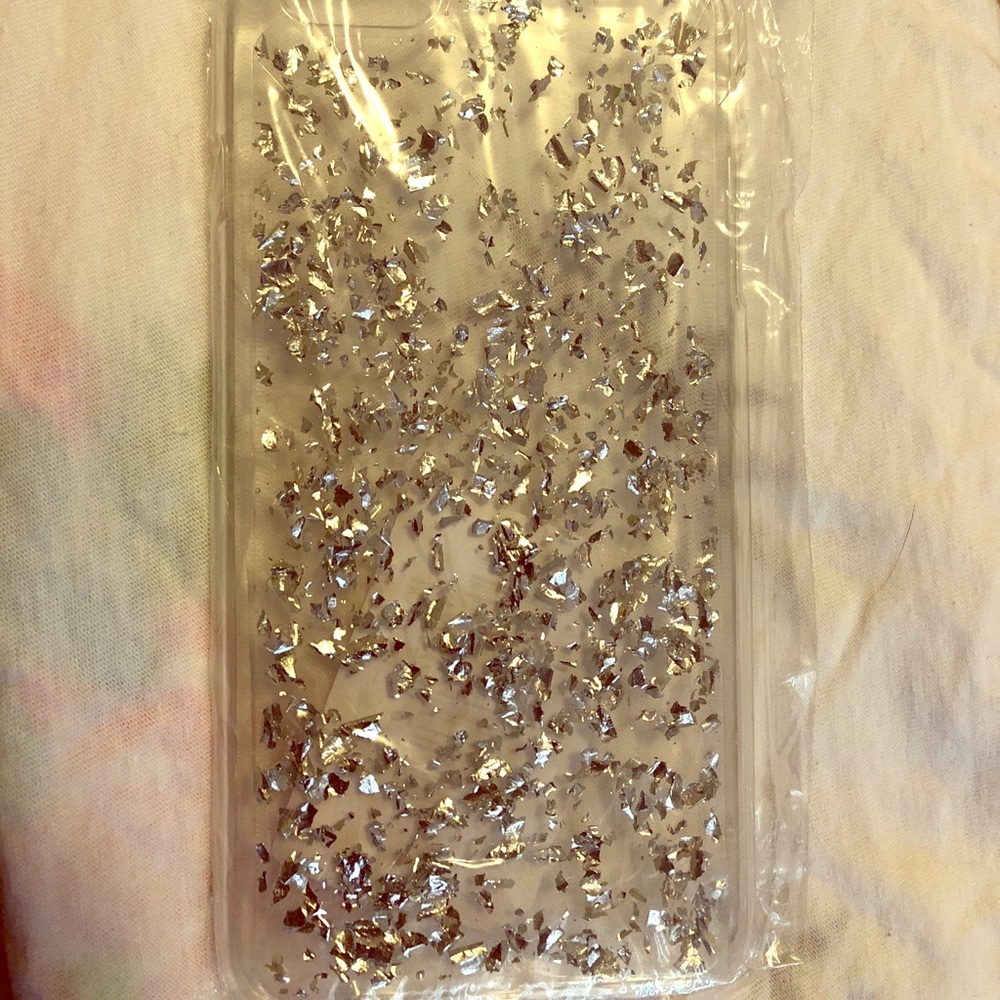 iPhone 6plus case