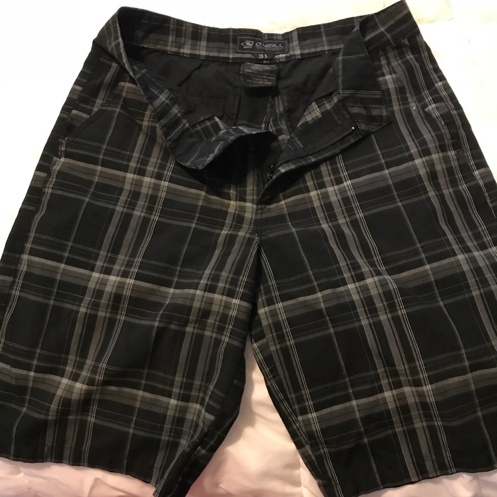Men’s shorts
