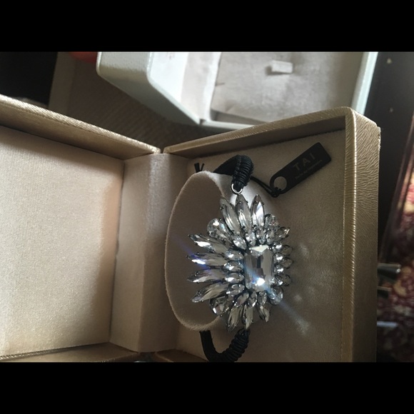 Very unique piece . - Picture 2 of 4