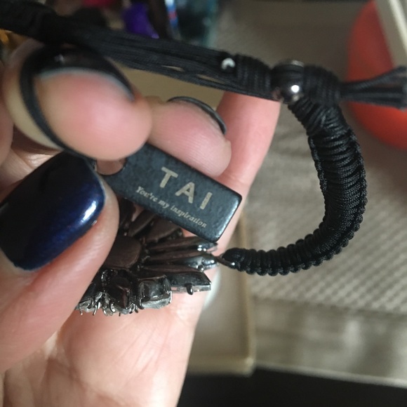 Very unique piece . - Picture 4 of 4