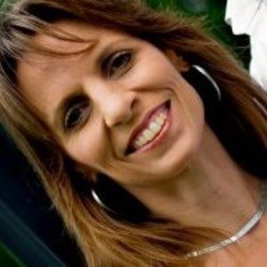 Meet your Posher, Dwanette