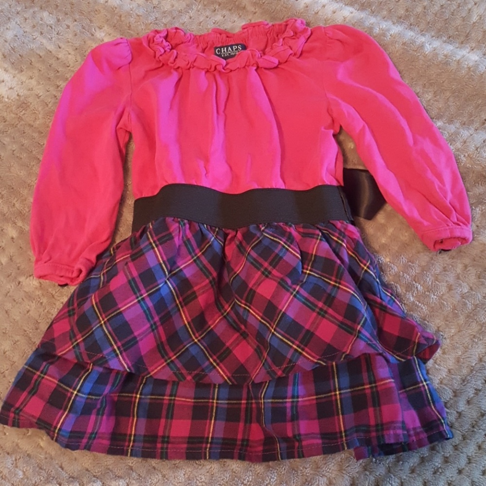 Very cute dress