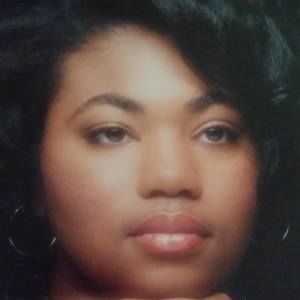 Meet your Posher, Christian