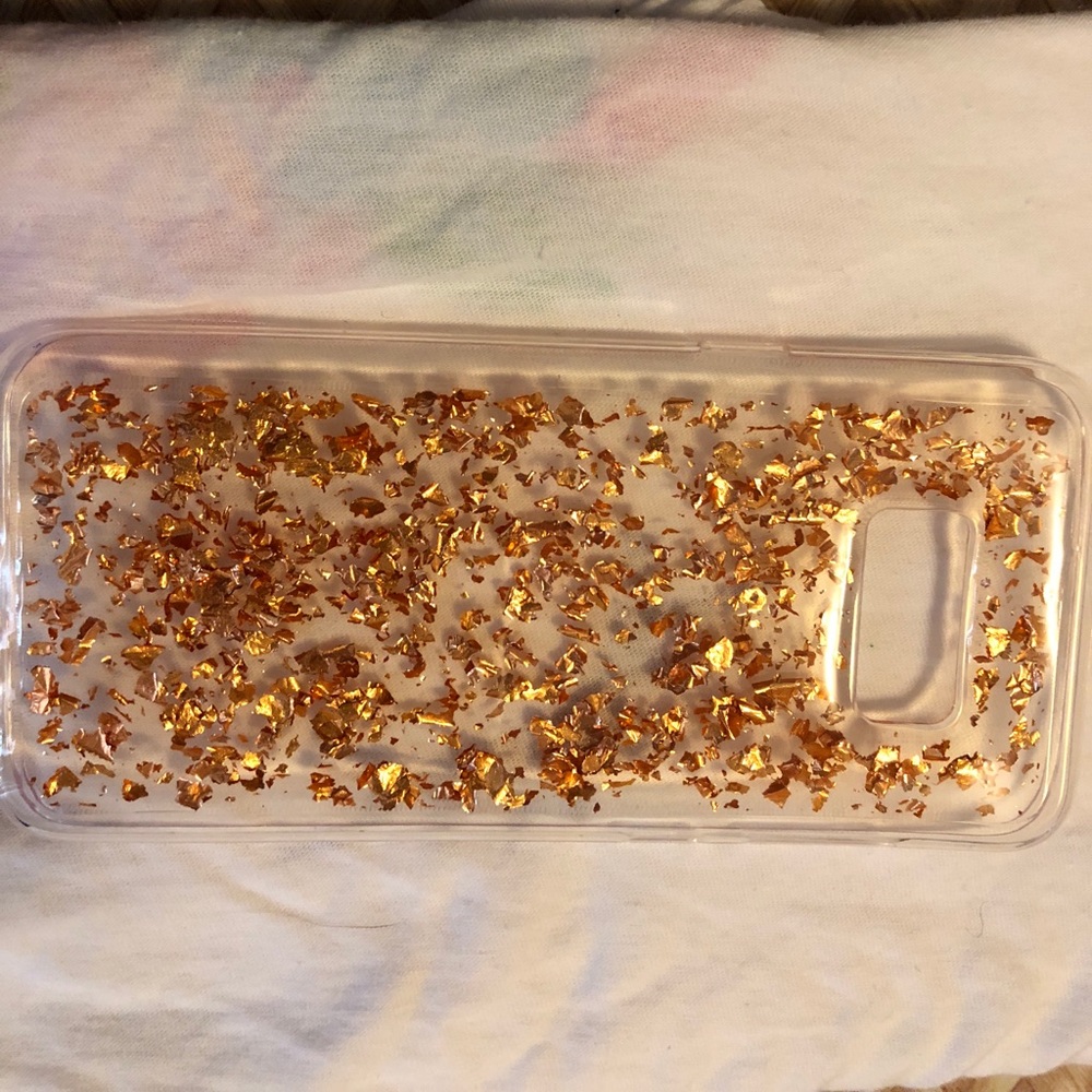 Samsung cases