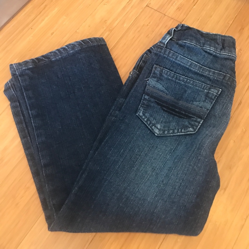 Joe’s Jeans
