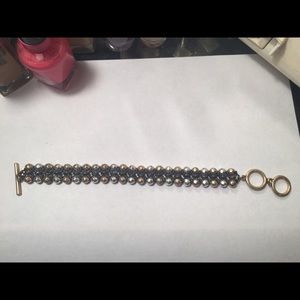 Premier Designs bracelet