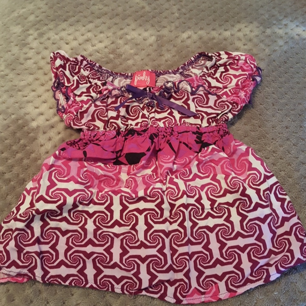 Very cute dress