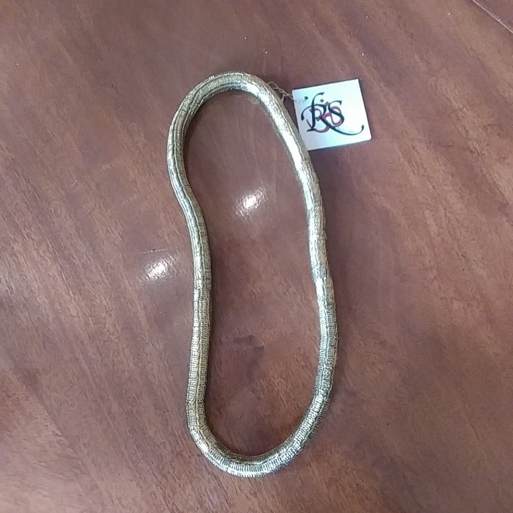 Rosena Sammi necklace