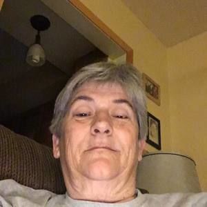 Meet your Posher, Sheila