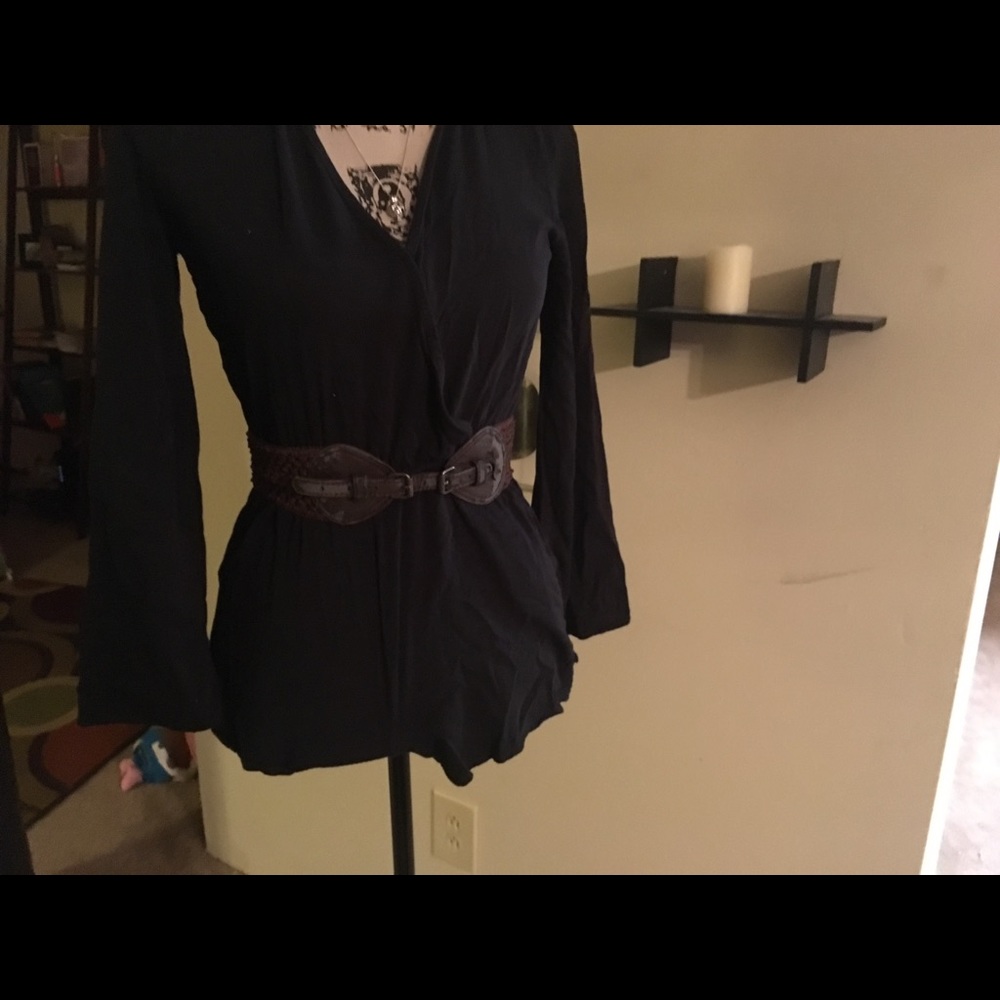 Romper - Picture 6 of 6