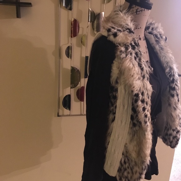 Romper - Picture 3 of 6