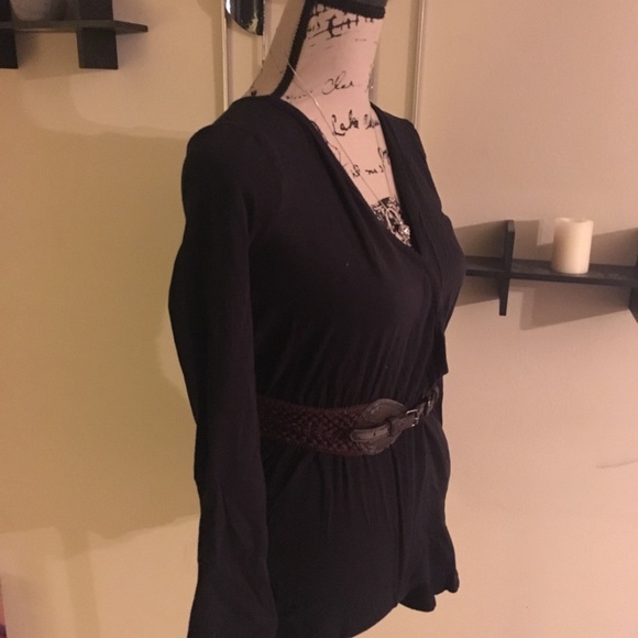 Romper - Picture 4 of 6