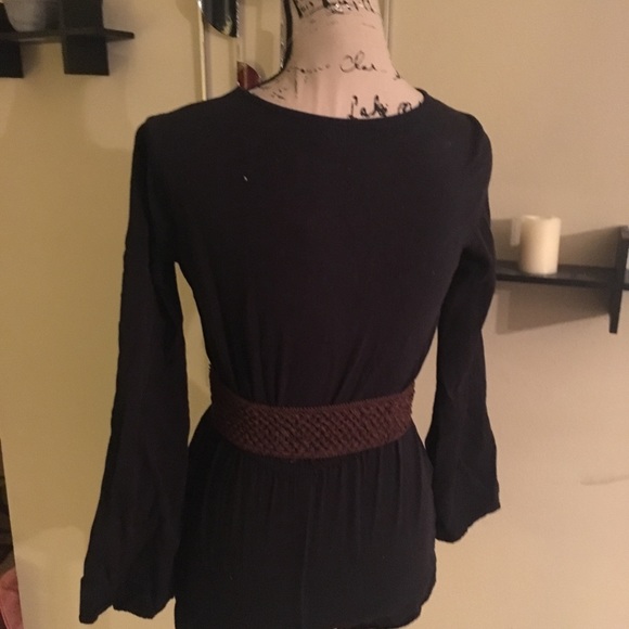 Romper - Picture 5 of 6