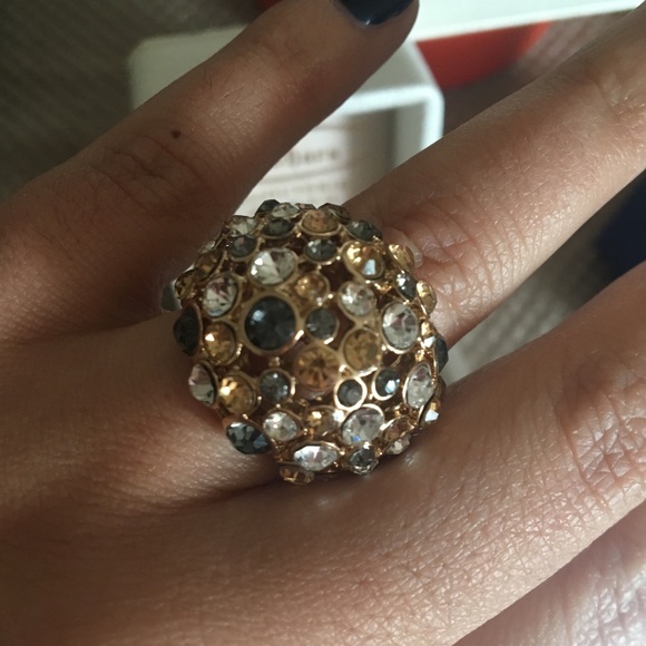 Ring - Picture 3 of 3