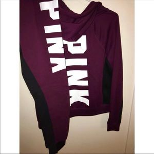 ☃️🌬~Just showing off my nwt medium set~☃️❄️