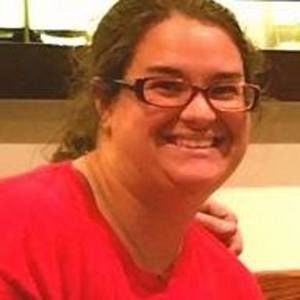 Meet your Posher, Caitlin