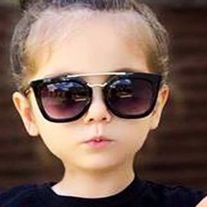 Meet your Posher, Pam