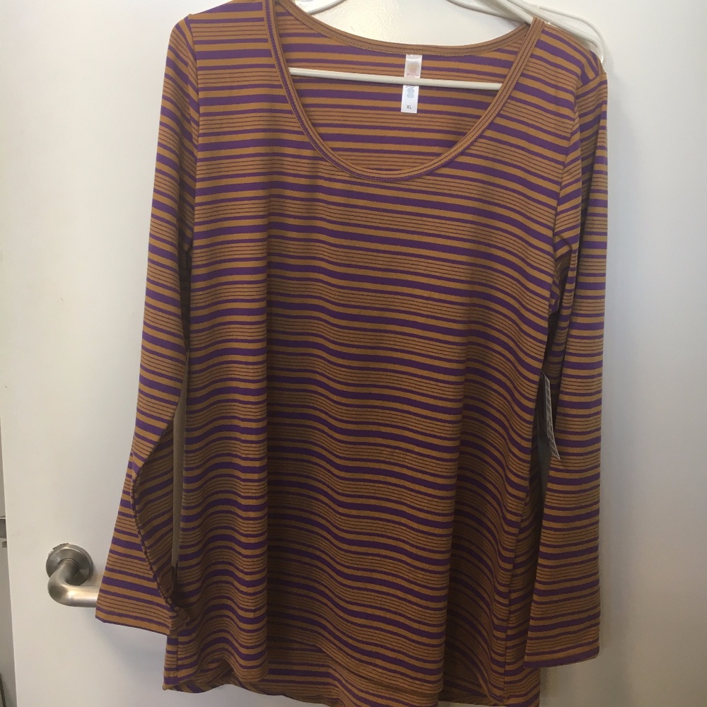 LuLaRoe