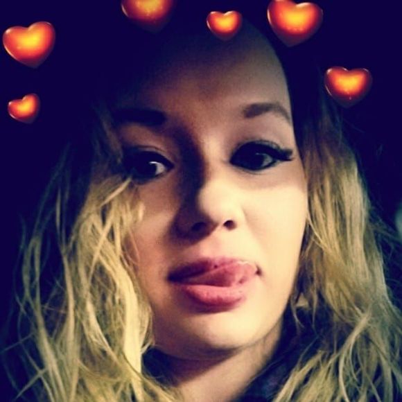 Meet your Posher, Hope - Picture 1 of 1