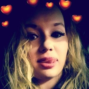 Meet your Posher, Hope