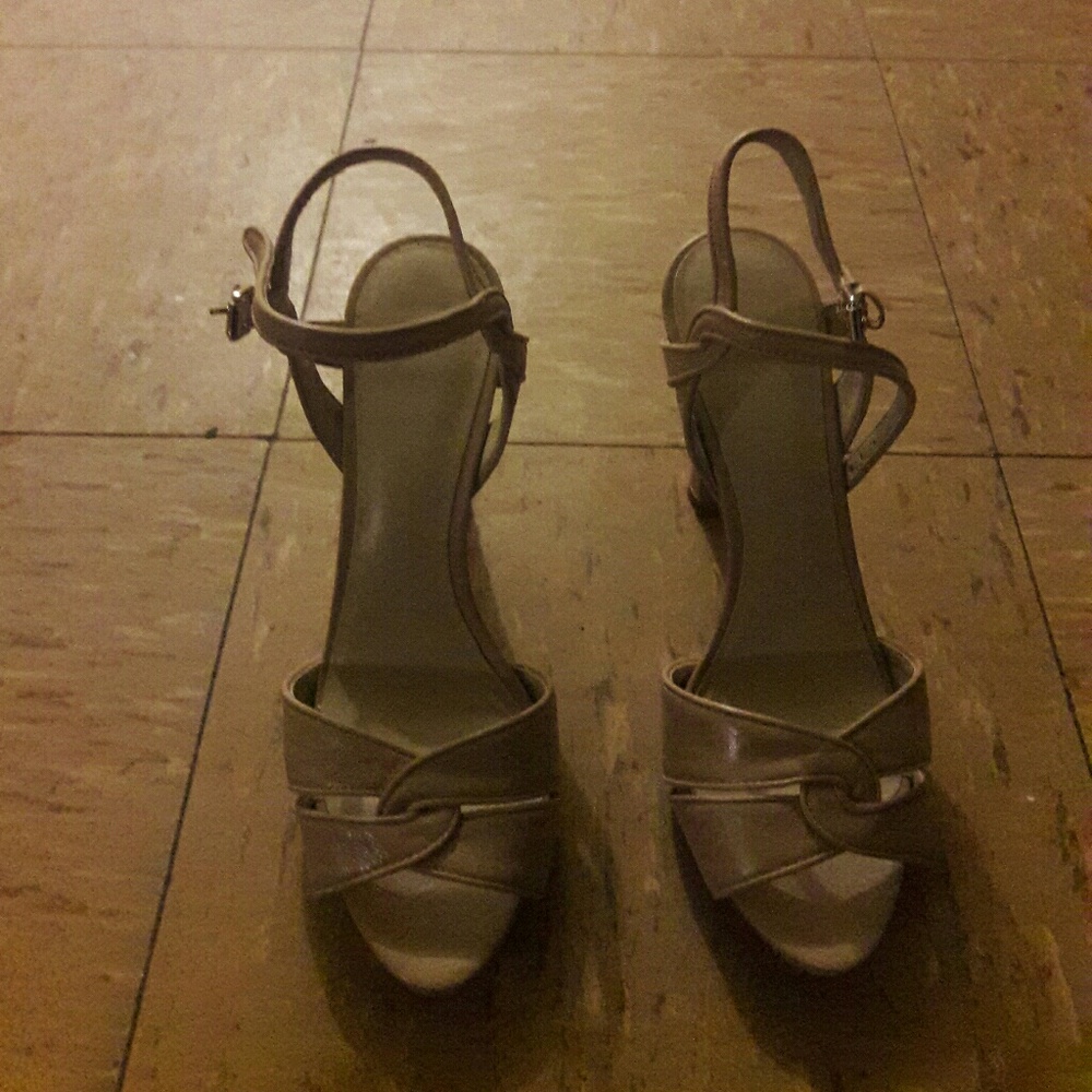 Nine West - Hotlist- Women's  heels