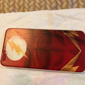 iPhone case Avengers 7Plus