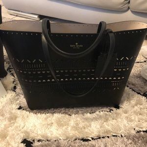 Kate Spade Tote *OPEN TO OFFERS*