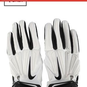 Meet your Posher, Alphonso