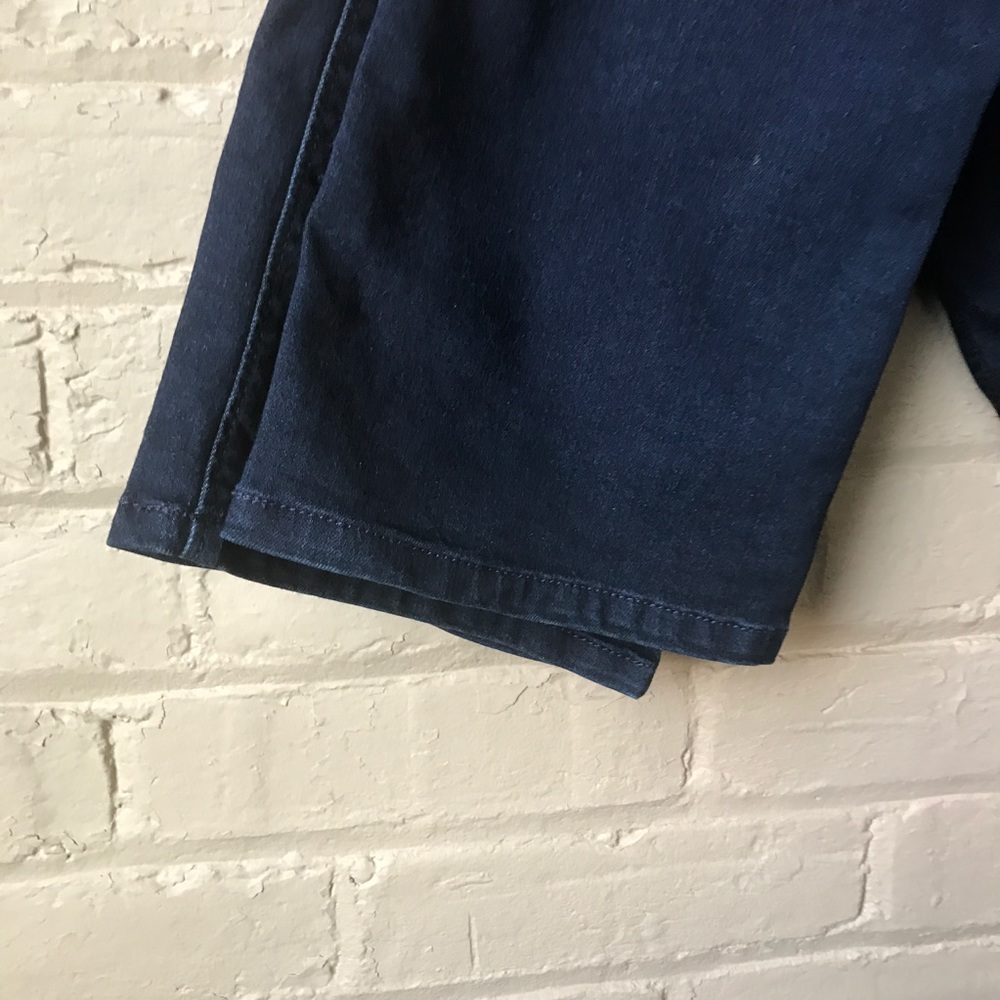 Size 31/12 banana republic denim - Picture 2 of 5
