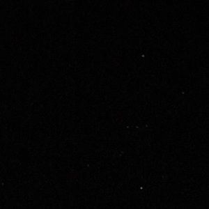 Meet your Posher, Luke