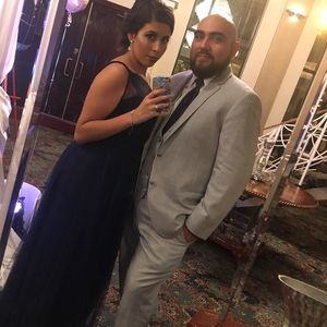 Meet your Posher, Orasio