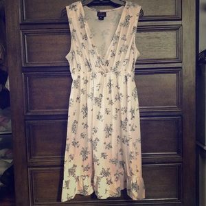 Brand New😻 Maternity Gown