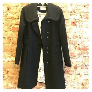 ❤️Gorgeous SOIA & KYO designer coat ❤️