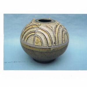 Meet your Posher, Ann