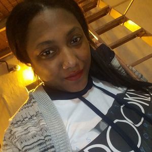 Meet your Posher, Mariah