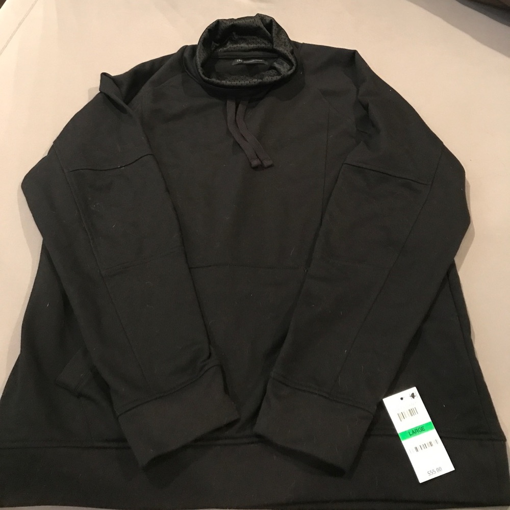 I.N.C men’s sweatshirt
